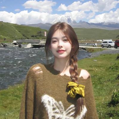 孤独无尽