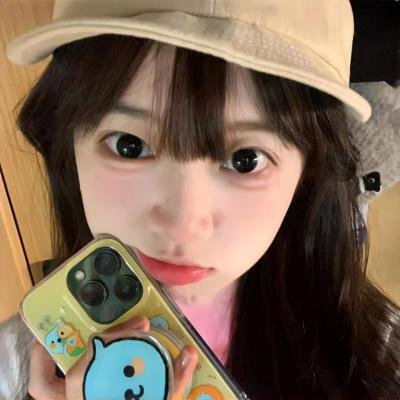 马达莲娜