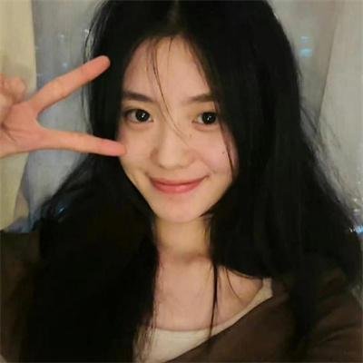 重生退婚妻第二季