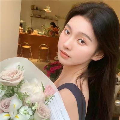 女记者查案记