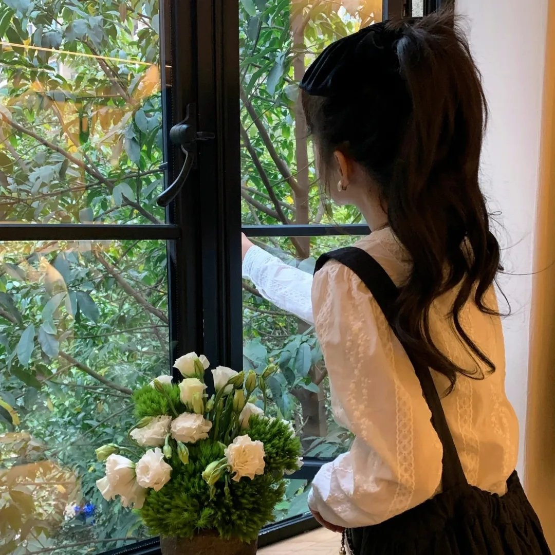 怒海搜救队