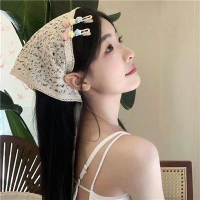 桃源艳舞