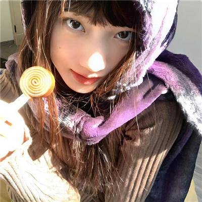 甜心大话王