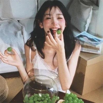 虚拟革命