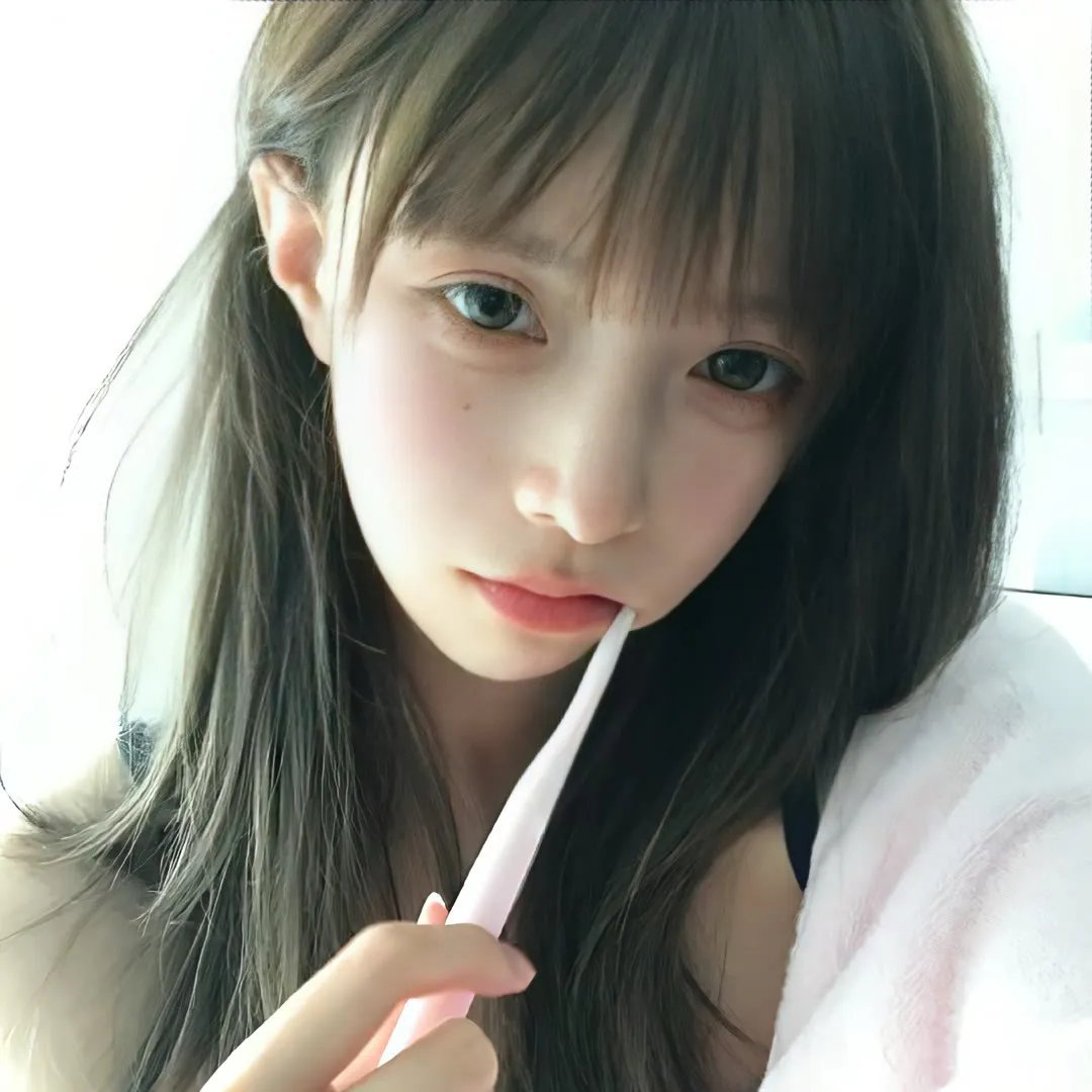 月之花园