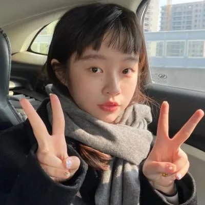 啦啦队之舞