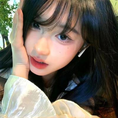 总理：先驱