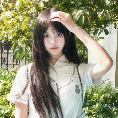 恶灵之家