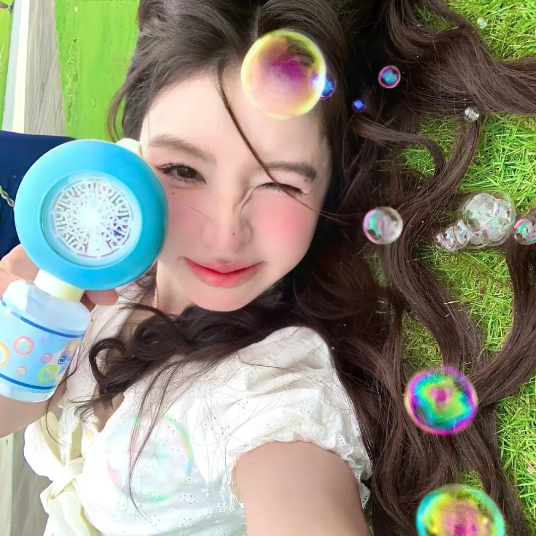 太阳神的神庙