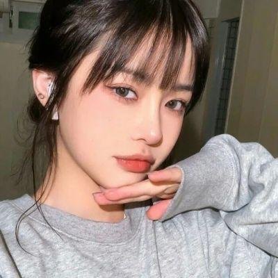 九霄龙吟传