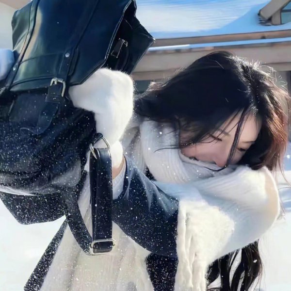 梦魇疯人院