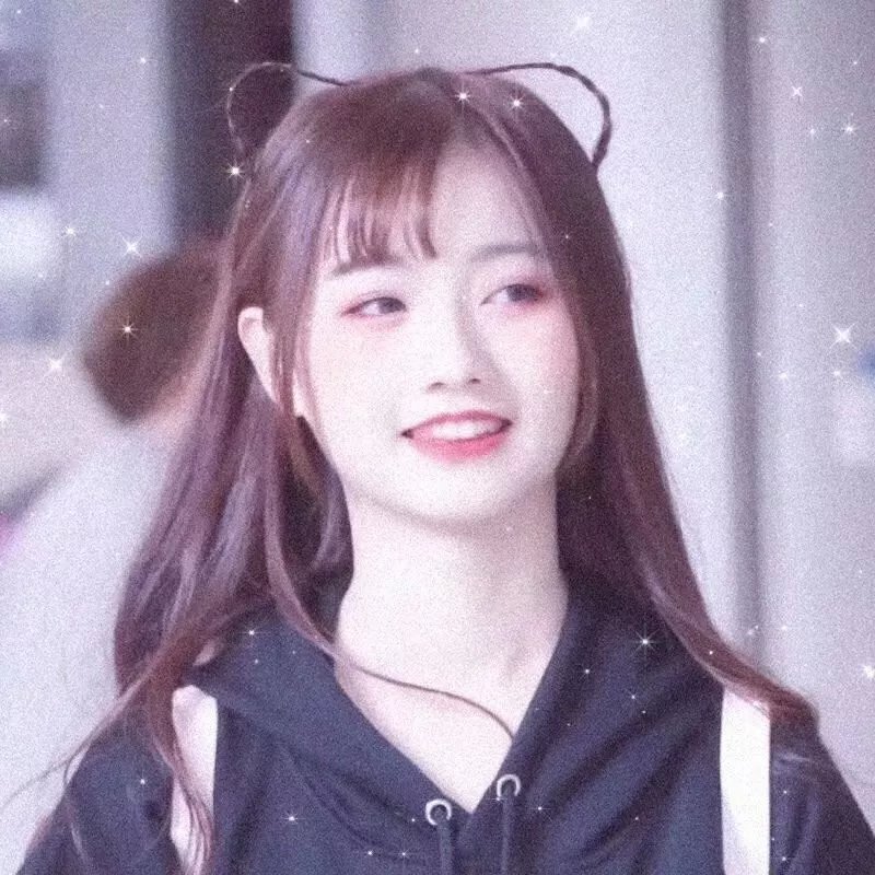 金太狼的幸福生活