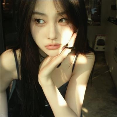 自杀小队