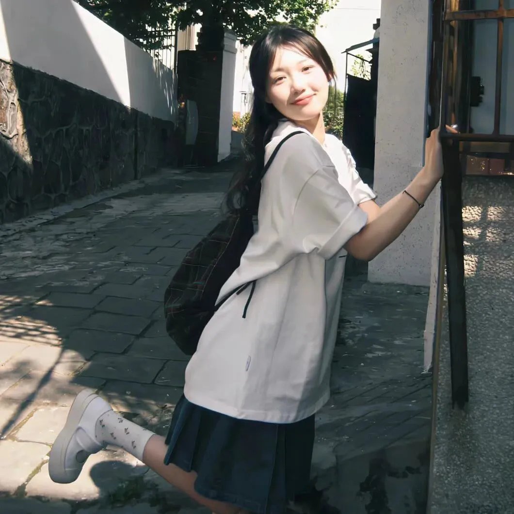 爱上野猪妹