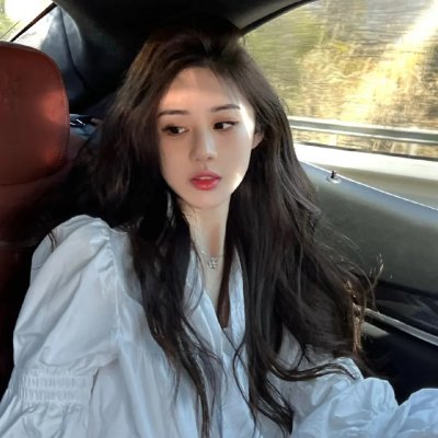 又是吴海英
