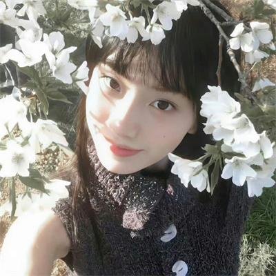 斯巴达克斯：复仇 第二季